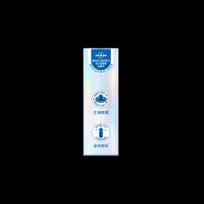 Durex/杜蕾斯AIR至薄幻隐3只装避孕套成人避孕男用安全套酒店批发
