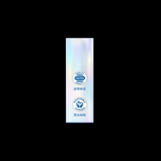 Durex/杜蕾斯AIR至薄幻隐3只装避孕套成人避孕男用安全套酒店批发
