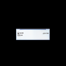Durex/杜蕾斯AIR至薄幻隐3只装避孕套成人避孕男用安全套酒店批发