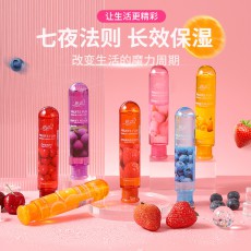 热恋果趣润滑液水溶性人体润滑成人情趣用品润滑剂一件代发