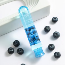 热恋果趣润滑液水溶性人体润滑成人情趣用品润滑剂一件代发