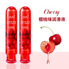 热恋果趣润滑液水溶性人体润滑成人情趣用品润滑剂一件代发