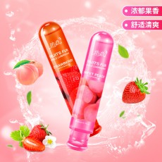 热恋果趣润滑液水溶性人体润滑成人情趣用品润滑剂一件代发