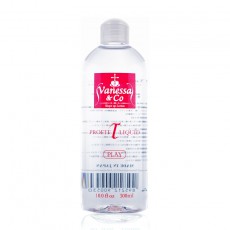 日本进口防伪VANESSA&CO云泥沙300ml冰感热感油200ml润滑剂正品