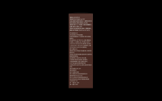 川井棕瓶包皮凝胶30ml阴茎按摩膏保养护理膏成人性用品一件代发
