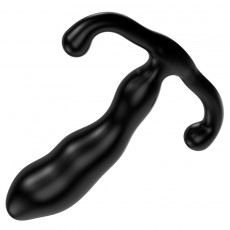 取悦轻摩深摩重摩后庭肛塞前列腺按摩器肛门自慰调情房事情趣用品