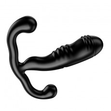 取悦轻摩深摩重摩后庭肛塞前列腺按摩器肛门自慰调情房事情趣用品