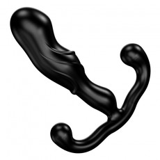 取悦轻摩深摩重摩后庭肛塞前列腺按摩器肛门自慰调情房事情趣用品