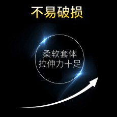 大象情趣系列激昂款10只装冰火刺激双重体验安全套情趣用品批发