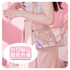 来乐魔豚棒迷你震动按摩棒G点蜜豆调情跳蛋女用自慰高潮情趣用品