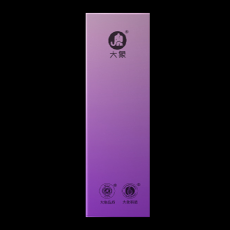 大象激爽颗粒精选三合一14只装避孕套安全套成人情趣计生用品代发