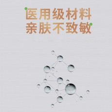 大象避孕套批发情趣安全套大象自由001爽滑10只装酒店 超市批发代