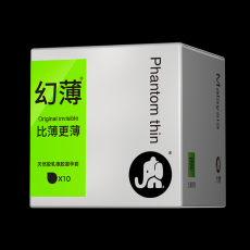 大象隐薄幻薄10只装超薄超润滑情趣成人避孕安全套计生性用品批发