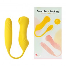 ROSELEX劳乐斯妖姬吸吮跳蛋成人强振高潮静音自慰神器情侣代发