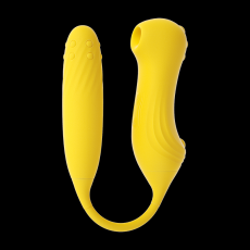 ROSELEX劳乐斯妖姬吸吮跳蛋成人强振高潮静音自慰神器情侣代发