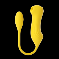 ROSELEX劳乐斯妖姬吸吮跳蛋成人强振高潮静音自慰神器情侣代发