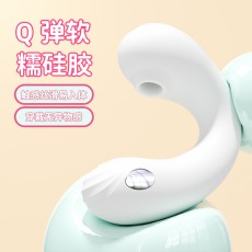 劳乐斯蕾欧电击吸吮跳蛋女用智能无线遥控穿戴自慰器玩具成人用品
