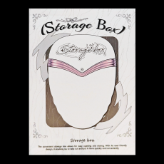 劳乐斯蕾欧电击吸吮跳蛋女用智能无线遥控穿戴自慰器玩具成人用品