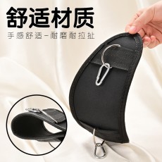 劳乐斯sm分腿枕捆绑绳子调教情趣道具束缚带套装分腿手铐成人用品