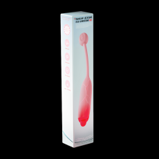 ROSELEX劳乐斯沐嘴跳蛋智能版无线遥控外出穿戴舌舔刺激按摩用品