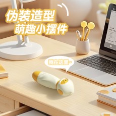 来乐悦超人AV棒震动棒自慰器振动按摩棒女性成人用品情趣性用品