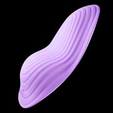 GALAKU小豌豆APP小程序远程遥控不插入穿戴跳蛋女用外出情趣用品