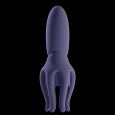 galaku元气八爪鱼按摩器男士锻炼自慰性爱多频震动情趣性用品代发