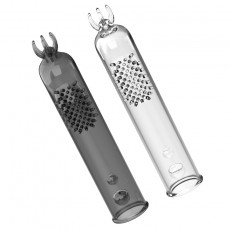 取悦触须爆芽炫舞颗粒芽须爆爽狼牙套水晶顶珠阴茎套情趣用品批发