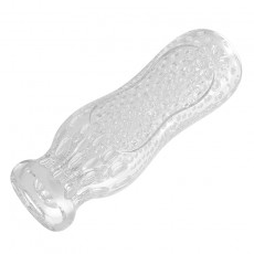 取悦海盐落云飞机杯男性榨汁器男用自慰器阴茎训练器情趣锻炼器