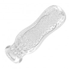 取悦海盐落云飞机杯男性榨汁器男用自慰器阴茎训练器情趣锻炼器