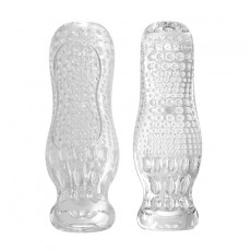 取悦海盐落云飞机杯男性榨汁器男用自慰器阴茎训练器情趣锻炼器