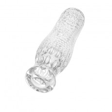 取悦海盐落云飞机杯男性榨汁器男用自慰器阴茎训练器情趣锻炼器