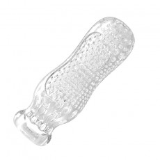 取悦海盐落云飞机杯男性榨汁器男用自慰器阴茎训练器情趣锻炼器