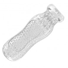 取悦海盐落云飞机杯男性榨汁器男用自慰器阴茎训练器情趣锻炼器