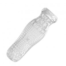 取悦海盐落云飞机杯男性榨汁器男用自慰器阴茎训练器情趣锻炼器