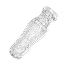 取悦海盐落云飞机杯男性榨汁器男用自慰器阴茎训练器情趣锻炼器