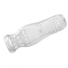 取悦海盐落云飞机杯男性榨汁器男用自慰器阴茎训练器情趣锻炼器