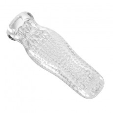 取悦海盐落云飞机杯男性榨汁器男用自慰器阴茎训练器情趣锻炼器