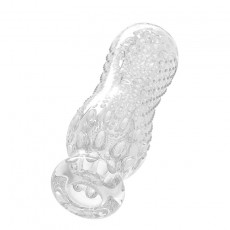 取悦海盐落云飞机杯男性榨汁器男用自慰器阴茎训练器情趣锻炼器