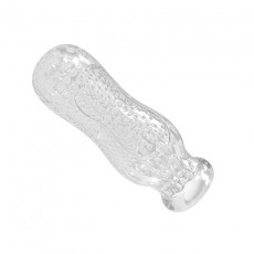 取悦海盐落云飞机杯男性榨汁器男用自慰器阴茎训练器情趣锻炼器