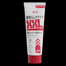 川井XXL男士按摩膏60g锻炼保养阴茎修护膏成人保健情趣性用品批发