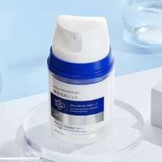 川井男士包皮凝胶蓝瓶50ml男性私处护理养护情趣用品一件代发批发