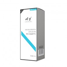 川井男士包皮凝胶30ML私处护理男用按摩膏成人情趣用品批发代发