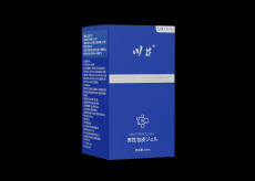 川井男士包皮凝胶蓝瓶50ml男性私处护理养护情趣用品一件代发批发