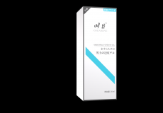 川井男士包皮凝胶30ML私处护理男用按摩膏成人情趣用品批发代发