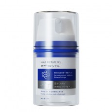 川井男士包皮凝胶蓝瓶50ml男性私处护理养护情趣用品一件代发批发