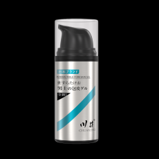 川井男士包皮凝胶30ML私处护理男用按摩膏成人情趣用品批发代发