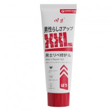 川井XXL男士按摩膏60g锻炼保养阴茎修护膏成人保健情趣性用品批发