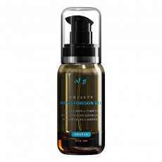 川井棕瓶包皮凝胶30ml阴茎按摩膏保养护理膏成人性用品一件代发