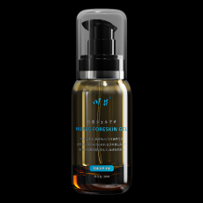 川井棕瓶包皮凝胶30ml阴茎按摩膏保养护理膏成人性用品一件代发